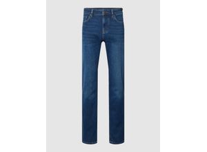 7621204027452 - Jeans im 5-Pocket-Design Modell Mitch