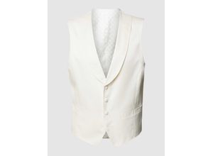 7621204070939 - Weste mit Leistentaschen Modell Westcoat