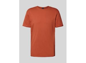 7621204087111 - T-Shirt mit Rundhalsausschnitt Modell Tyler