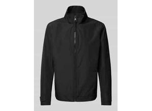 7621204108441 - Jacke mit Stehkragen Modell Lucca