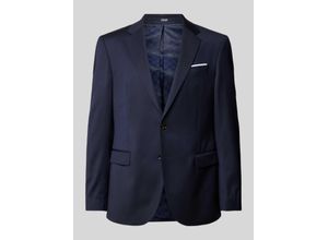 7621204181055 - Sakko mit Brustleistentasche Modell Herby