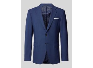 7621204181635 - Sakko mit Brustleistentasche Modell Herby