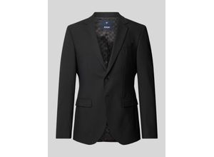 7621204183455 - Sakko mit Brustleistentasche Modell Damon