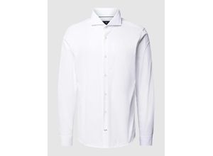 7621204183691 - Business-Hemd mit Haifischkragen