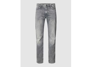7621204201968 - Modern Fit Jeans mit Eingrifftaschen Modell Fortress 7621204201968 - Modern Fit Jeans mit Eingrifftaschen Modell Fortress