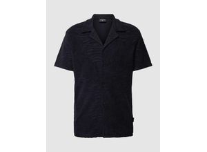 7621204316655 - Poloshirt mit Reverskragen Modell Josehph