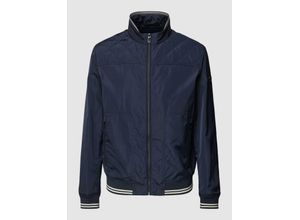 7621204469702 - Blouson mit Kontraststreifen Modell Estor