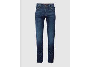 7621204471903 - Slim Fit Jeans im 5-Pocket-Design Modell STEPHEN