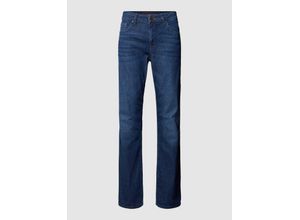 7621204472856 - Modern Fit Jeans im 5-Pocket-Design Modell MITCH