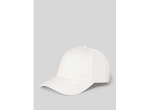 7621204500535 - Basecap mit Allover-Logo-Muster Modell Mario 7621204500535 - Basecap mit Allover-Logo-Muster Modell Mario