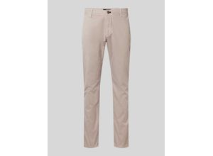 7621204603922 - Modern Fit Chino mit Eingrifftaschen Modell MATTHEW2