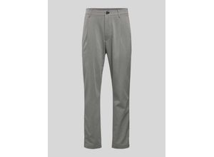 7621204605179 - Loose Fit Chino mit Gesäßtaschen Modell Lead