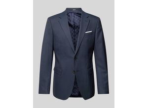 7621204626556 - Sakko aus Schnurwolle Modell Herby