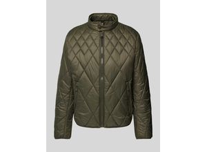7621204758103 - Steppjacke mit Stehkragen Modell Bomio 7621204758103 - Steppjacke mit Stehkragen Modell Bomio