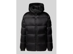 7621204768799 - Steppjacke mit Stehkragen Modell Ambro