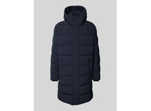 7621204769109 - Steppmantel mit Kapuze Modell Winsten