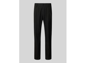 7621204784621 - Stoffhose mit Bundfalten