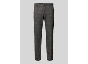 7621204793265 - Stoffhose mit französischen Eingrifftaschen Modell Matthew 7621204793265 - Stoffhose mit französischen Eingrifftaschen Modell Matthew