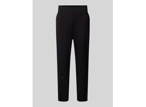 7621204813703 - Sweatpants mit Label-Detail 7621204813703 - Sweatpants mit Label-Detail