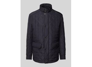 7621204853181 - Jacke mit Stehkragen