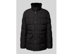 7621204854362 - Steppjacke mit Stehkragen Modell Daros