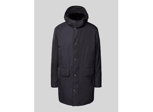 7621204888480 - Parka mit Kapuze Modell Moratos