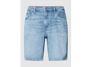 7621701449184 - Jeansshorts aus Baumwolle Modell RODEO SHORT