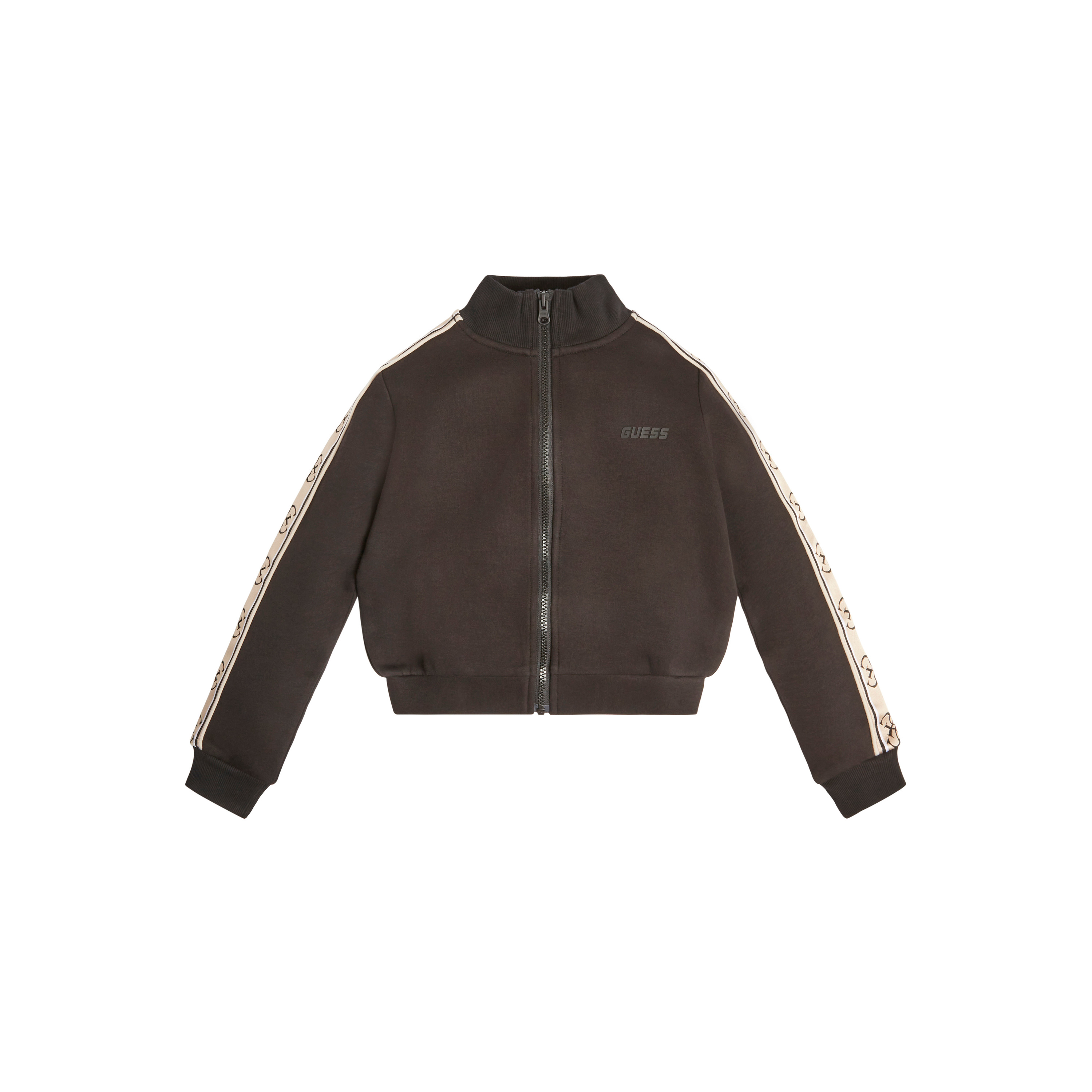 7621701780157 - Pullover Mädchen Mini Me