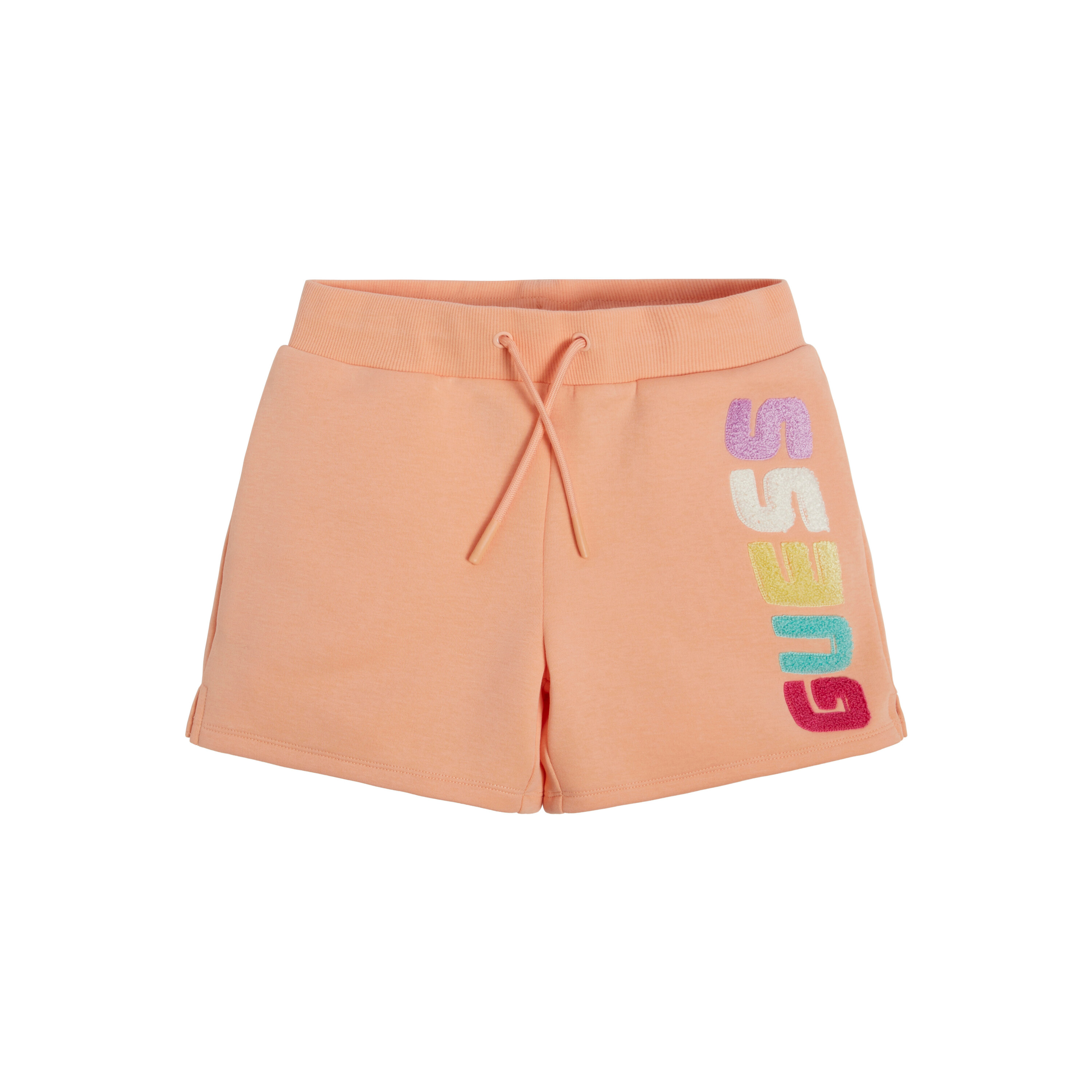 7621701804365 - Shorts für Kinder Guess