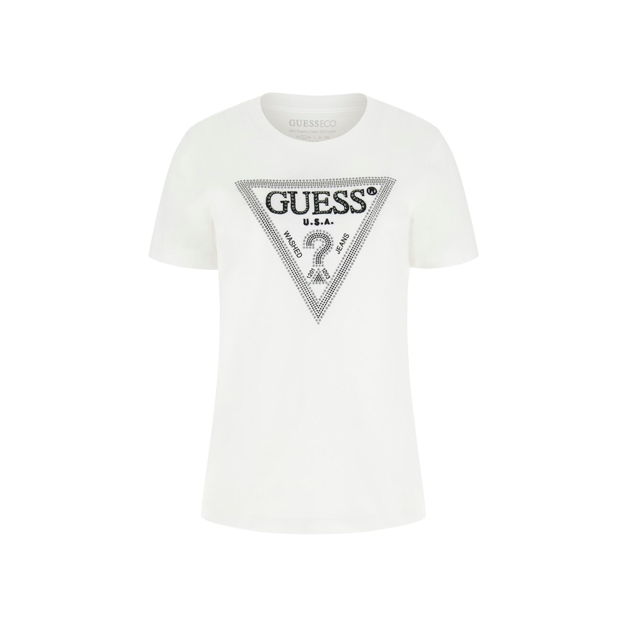 7621806128816 - T-Shirt Krystal Python 7621806128816 - T-Shirt Krystal Python