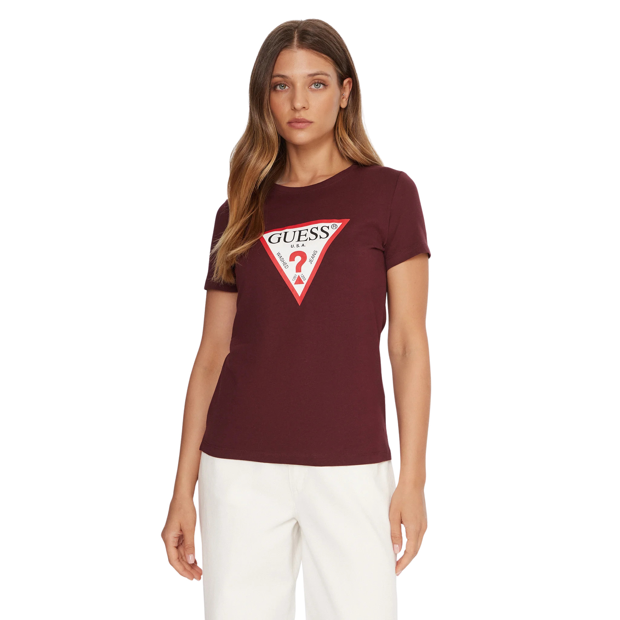 7621806128854 - T-Shirt Original