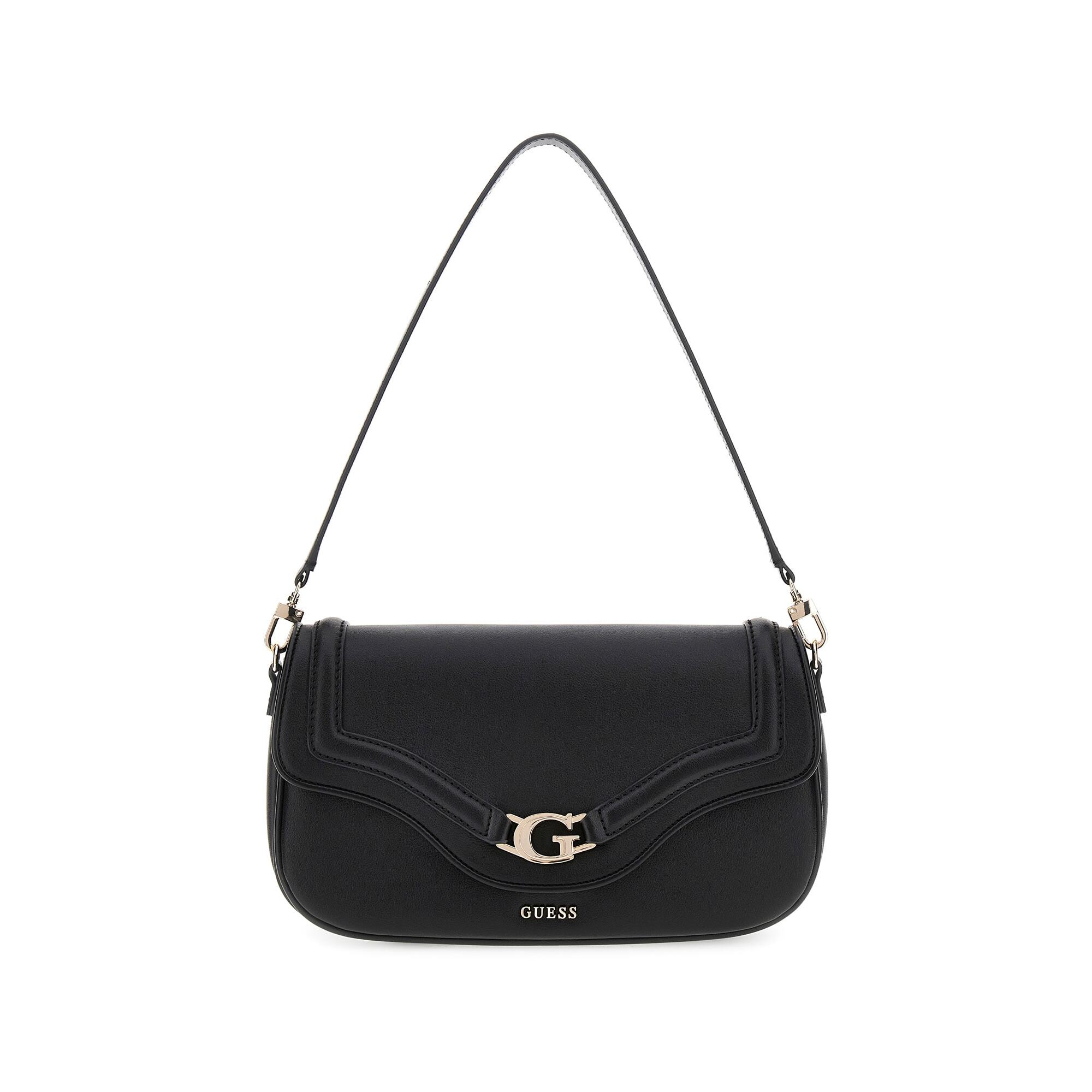 7621806200031 - Schultertasche Damen Dea Flap