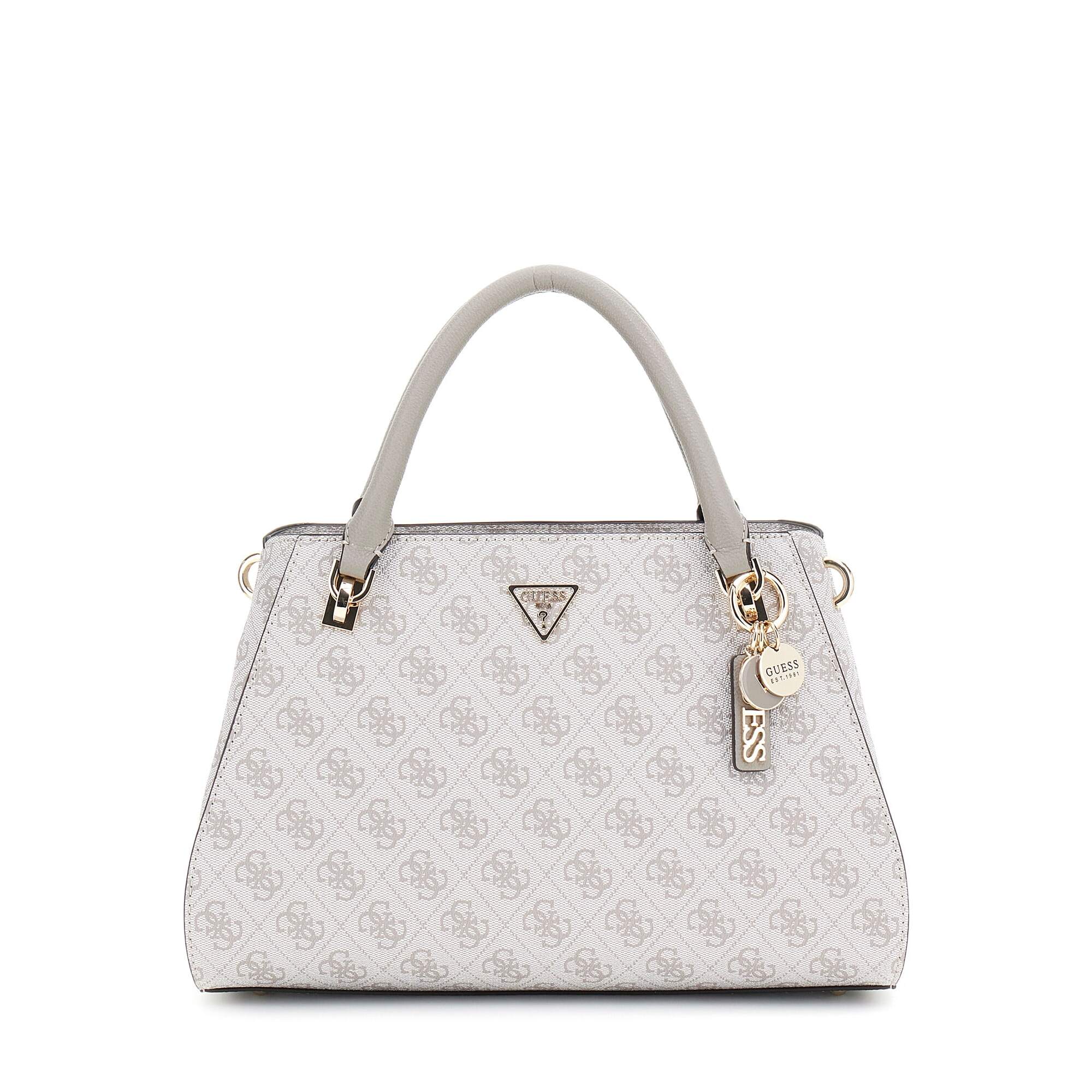 7621806200604 - Damenhandtasche Noelle II Luxury 7621806200604 - Damenhandtasche Noelle II Luxury