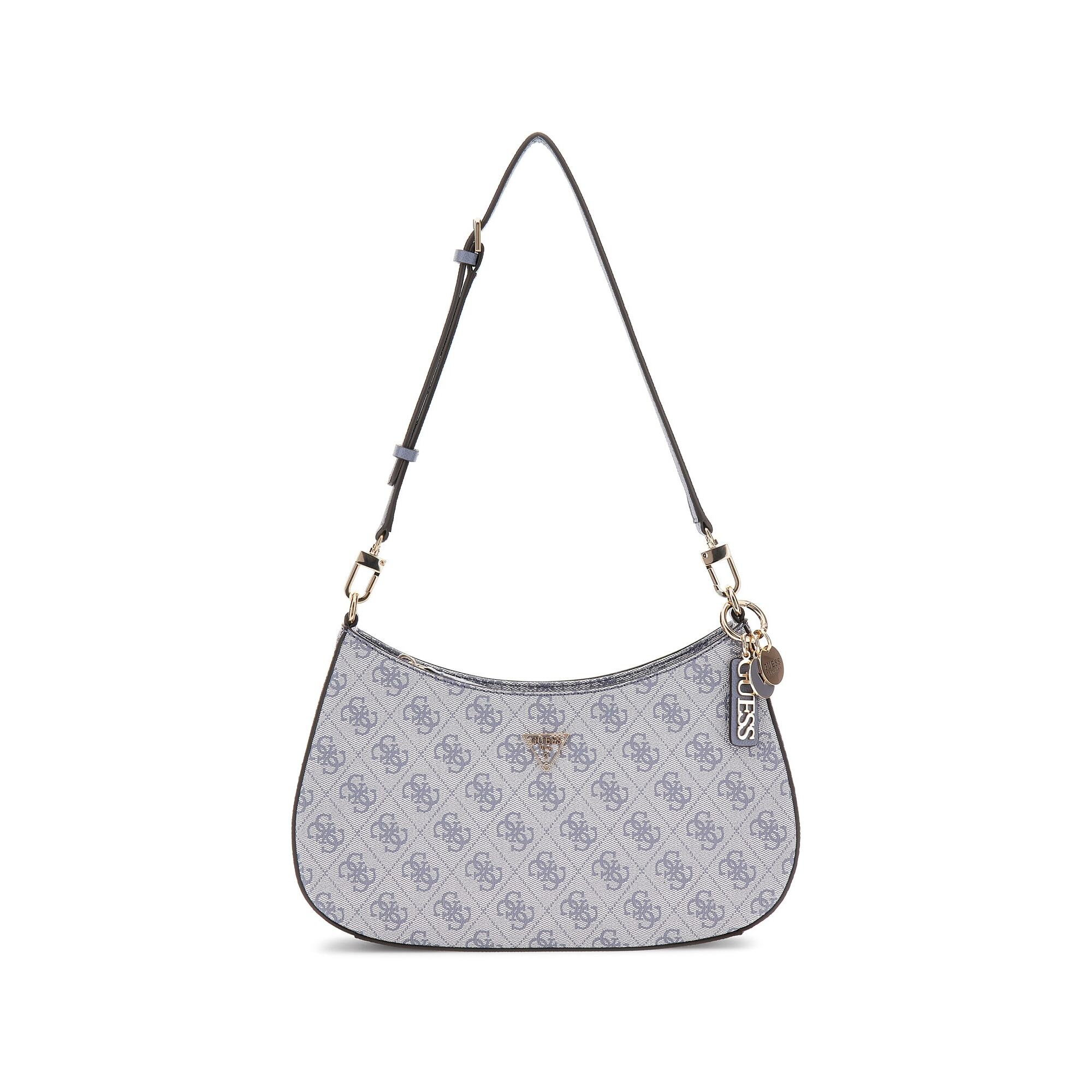 7621806200659 - Damenhandtasche mit Reißverschluss Noelle II 7621806200659 - Damenhandtasche mit Reißverschluss Noelle II