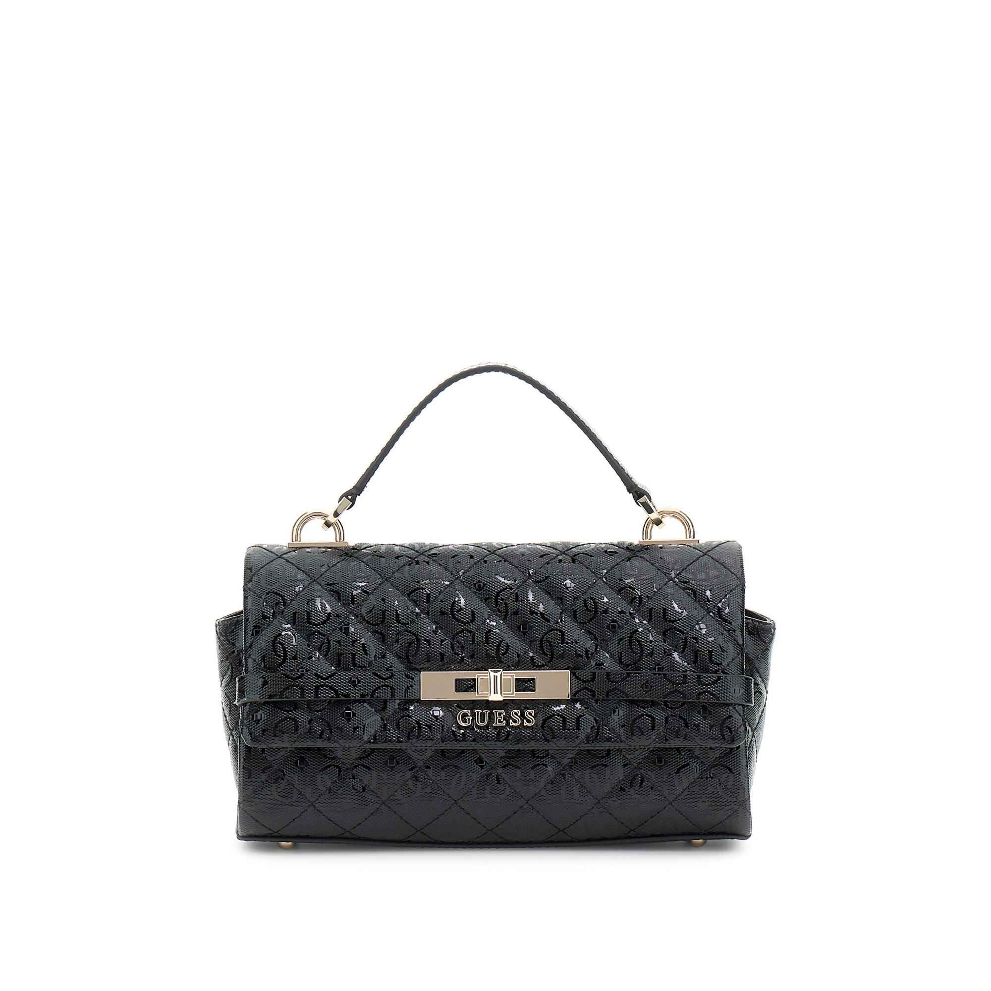 7621806200970 - Handtasche mit Obergriff für Damen Idra