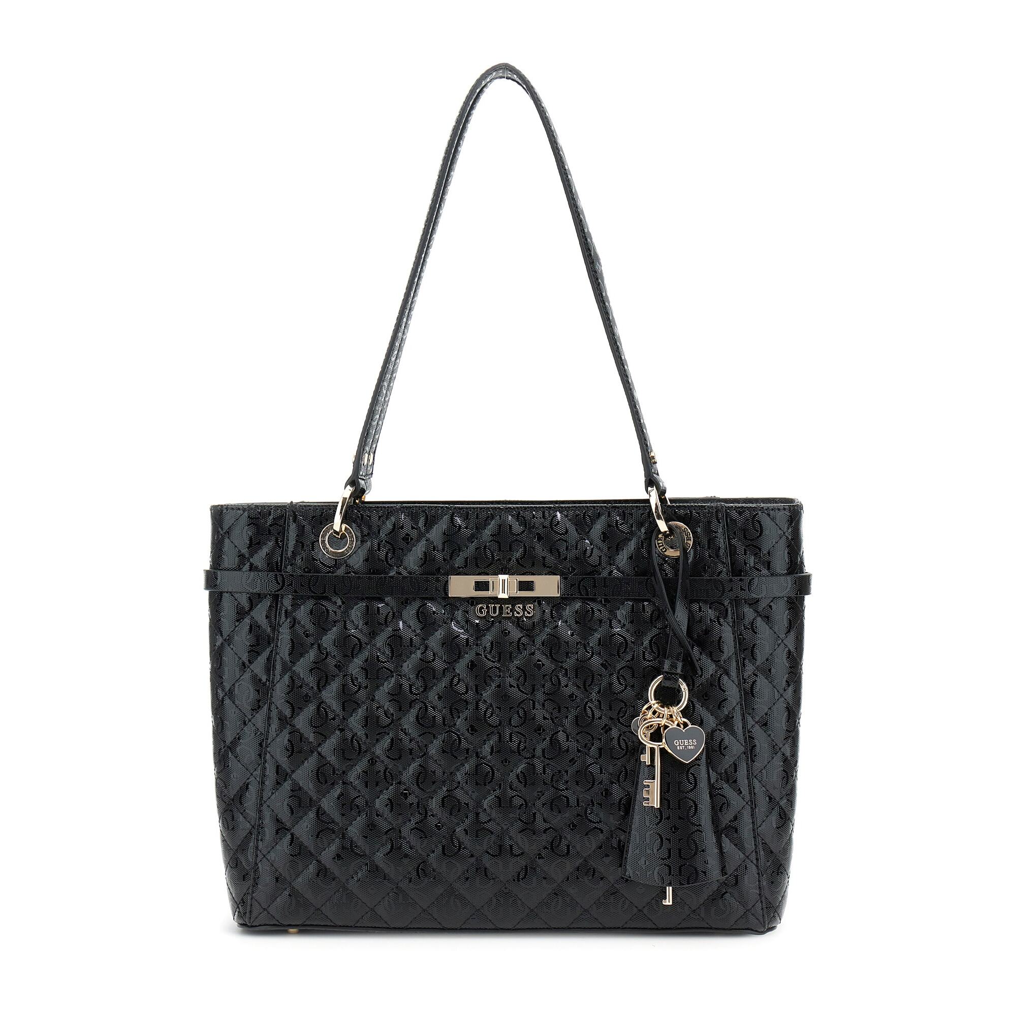 7621806201014 - Tote Bag Damen Idra Noel