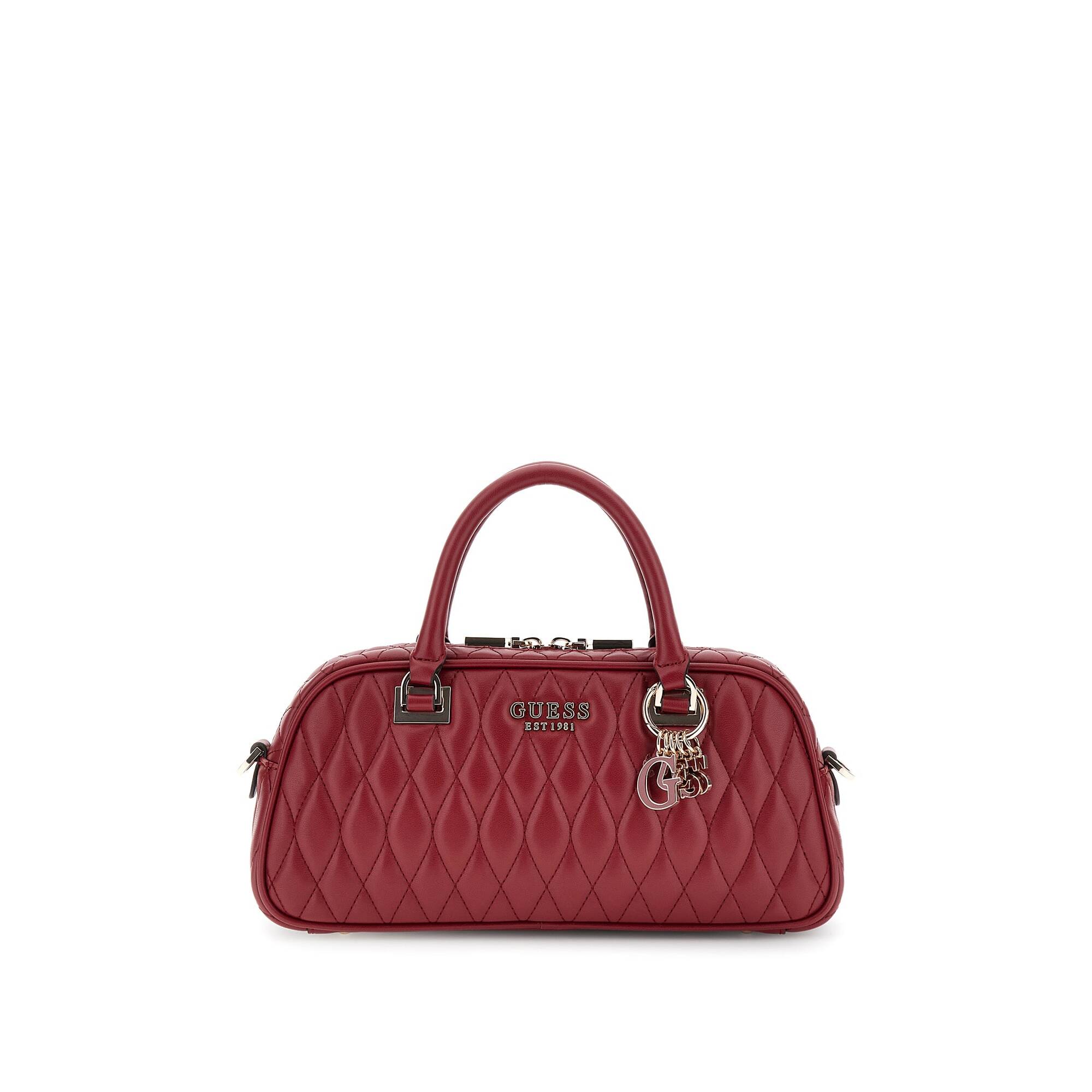 7621806202042 - Damenhandtasche Valla Small