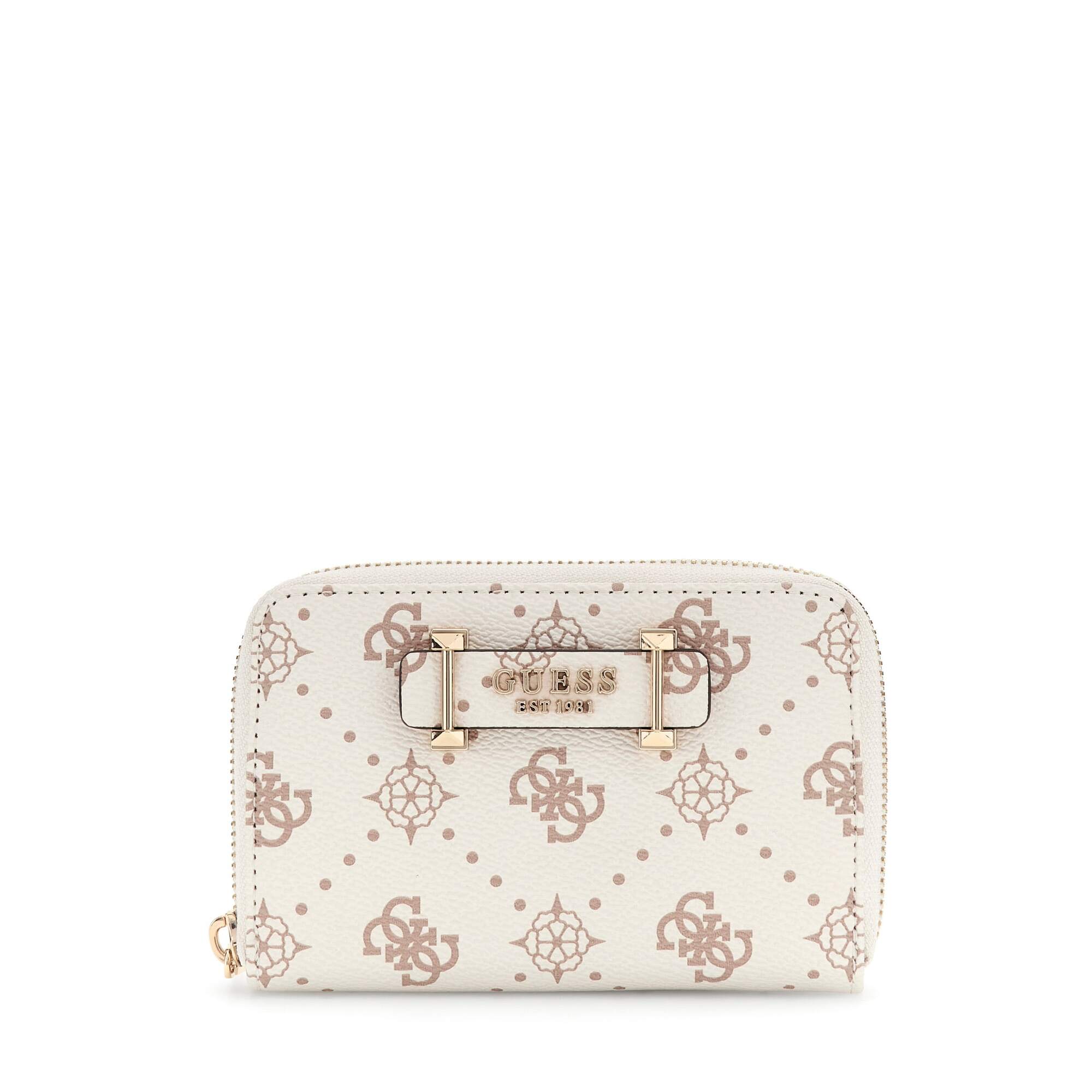 7621806204329 - Geldbeutel Silia