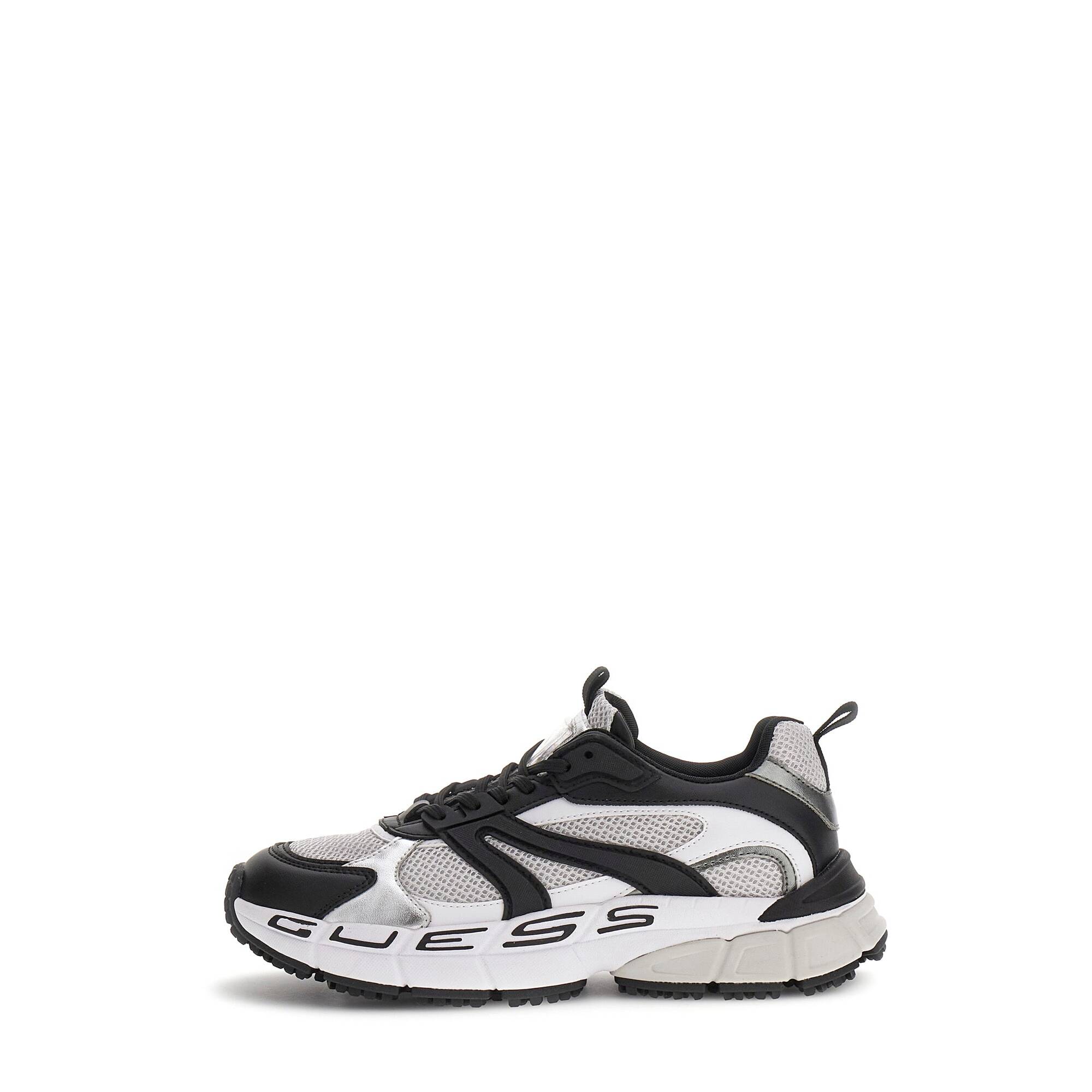 7621806352563 - Sneakers Bevalli