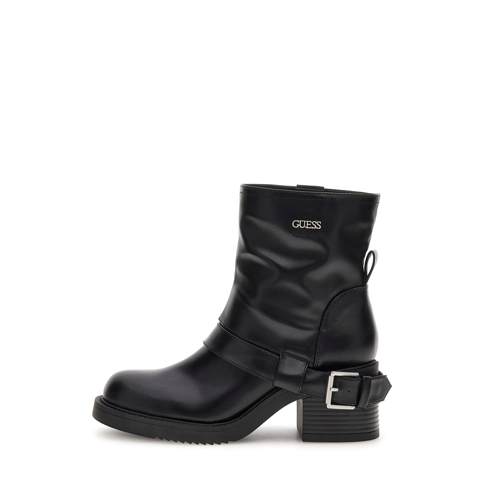 7621806361480 - Damen Stiefeletten Benji