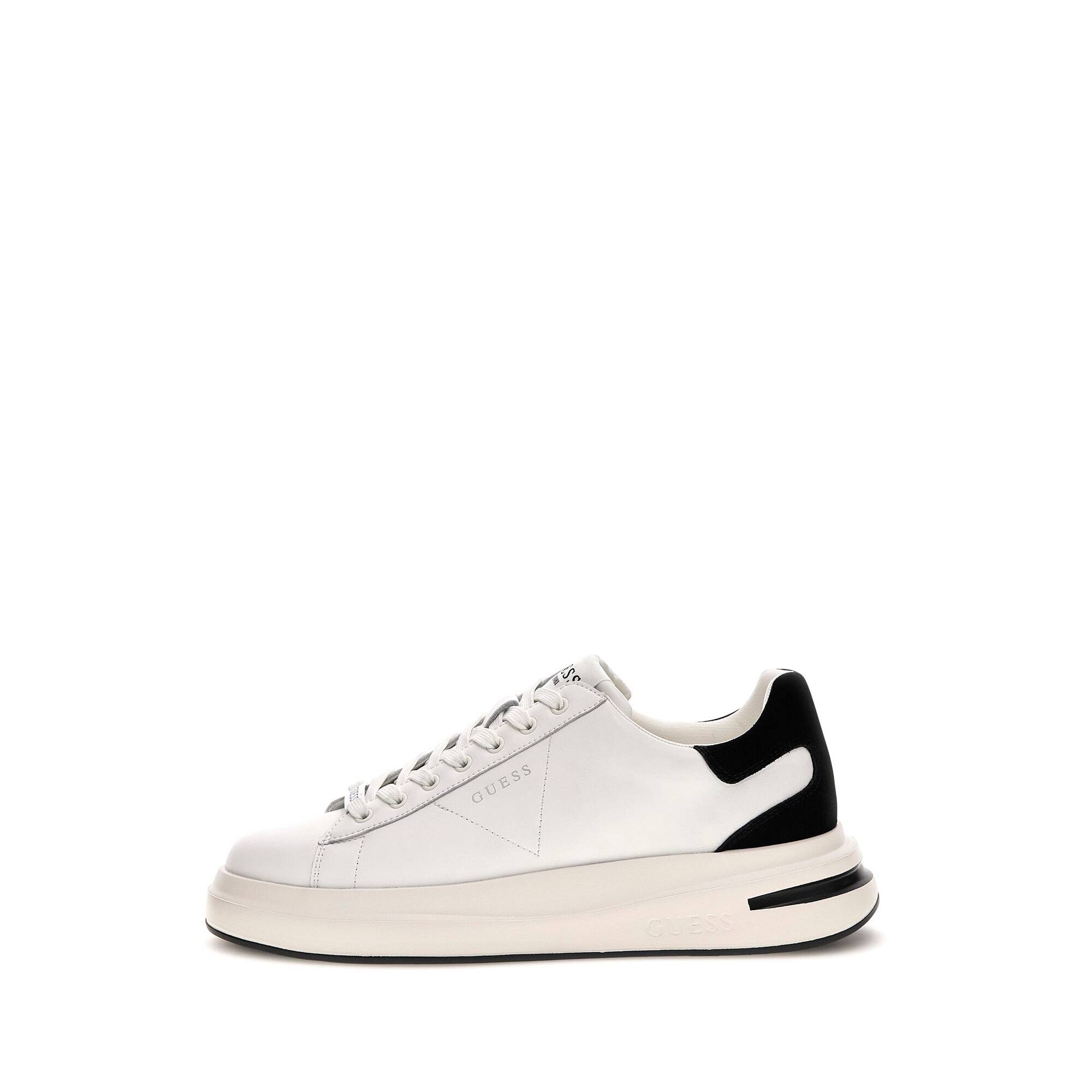 7621806391142 - Sneakers Elba