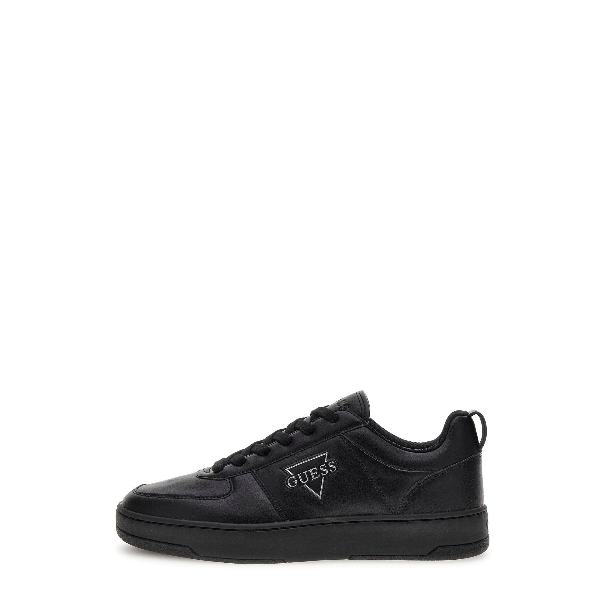 7621806395348 - Sneakers Venko