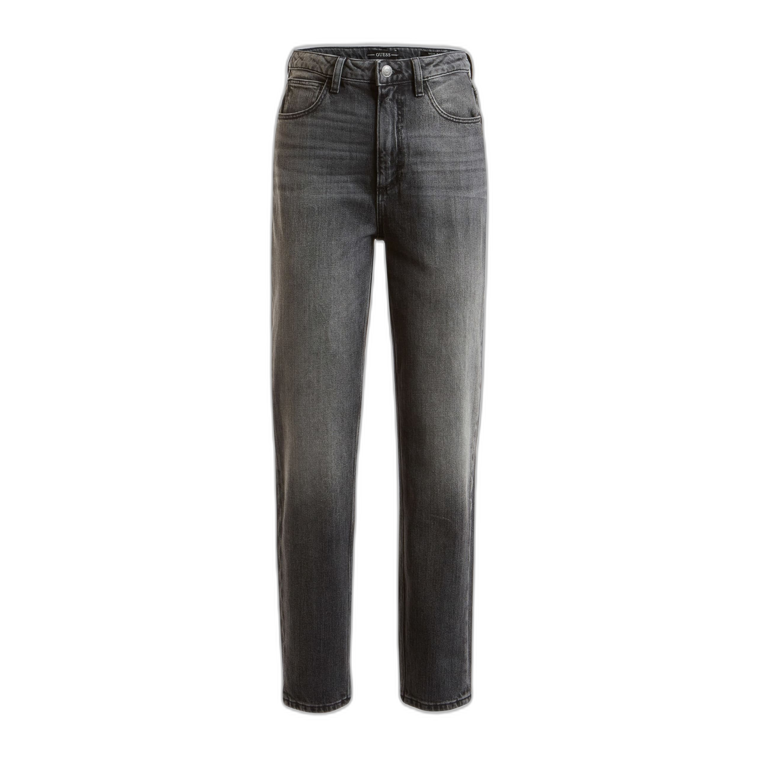7621826266901 - Jeans Damen Mom 7621826266901 - Jeans Damen Mom