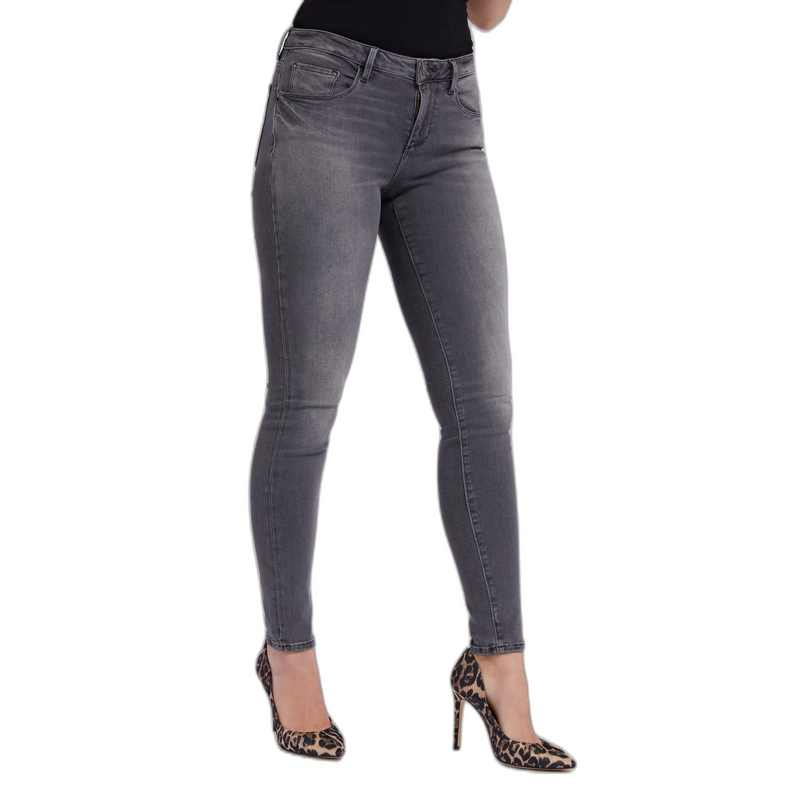 7621826269308 - Jeans Frau Annette