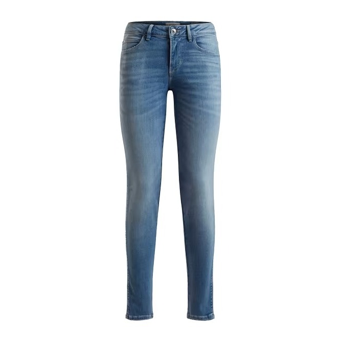 7621826269513 - Jeans Curve X 7621826269513 - Jeans Curve X