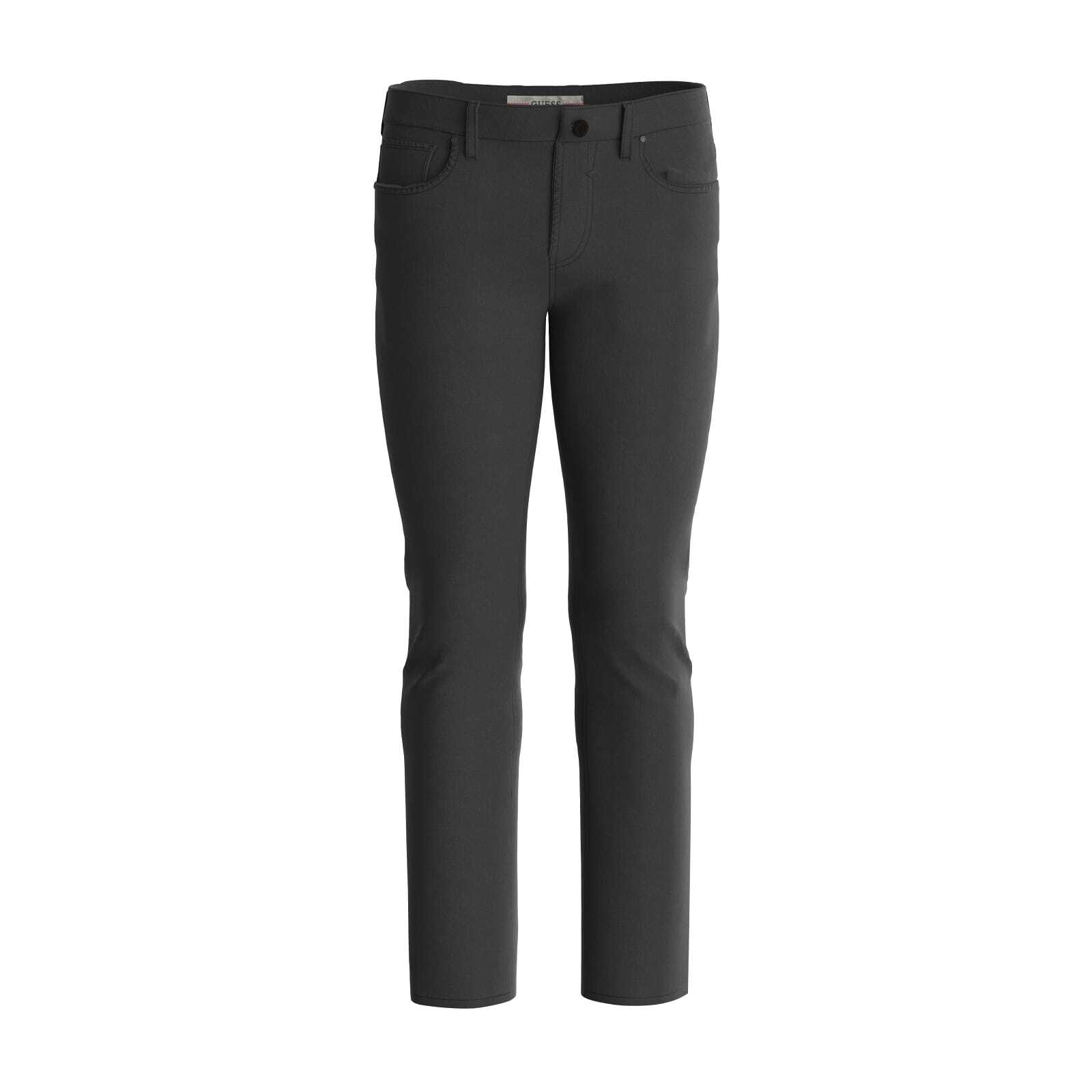 7621826302067 - Jeans Angels 7621826302067 - Jeans Angels