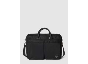 7622078029054 - Laptoptasche mit Schulterriemen Modell CERTOSA