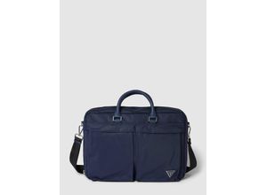 7622078029061 - Laptoptasche mit Schulterriemen Modell CERTOSA