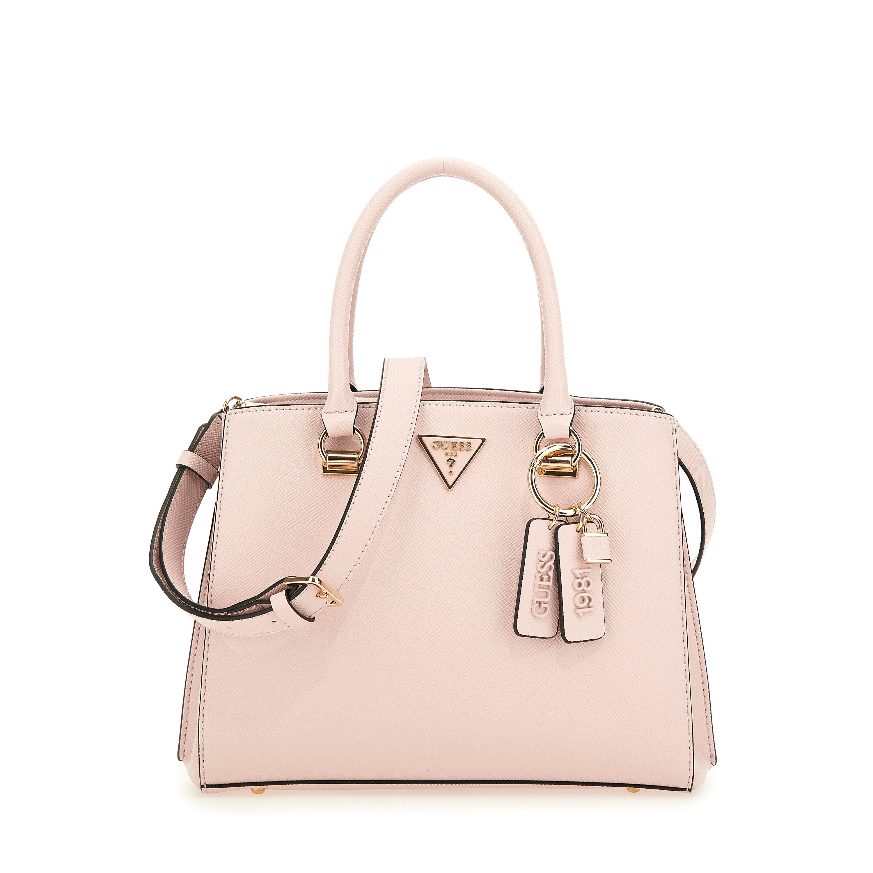 7622078072753 - Damenhandtasche Noelle Girlfriend 7622078072753 - Damenhandtasche Noelle Girlfriend