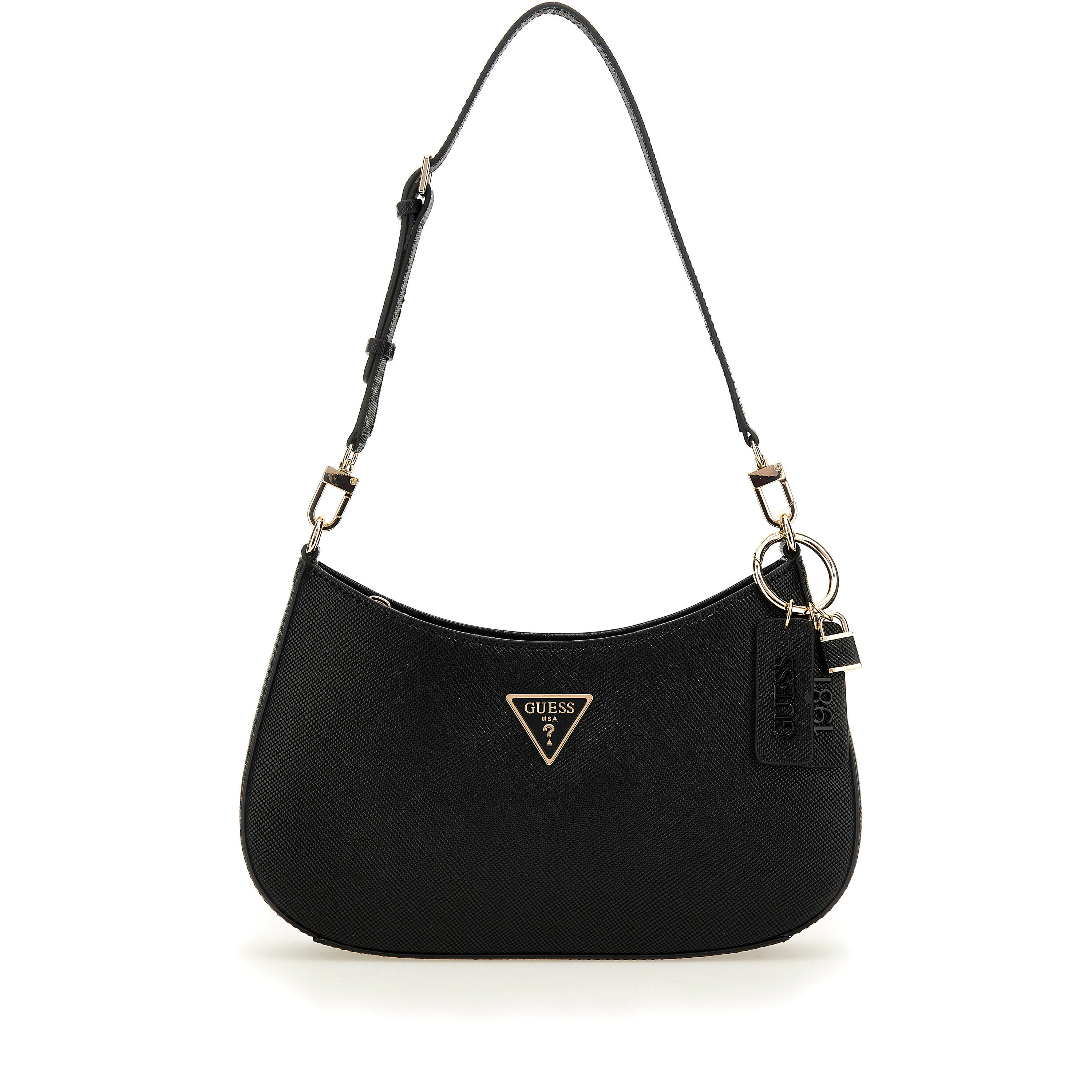 7622078072777 - Damenhandtasche Noelle 7622078072777 - Damenhandtasche Noelle